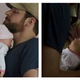 Illustration for article titled iAmerican Sniper/i Promotes Unrealistic Beauty Standards for Babies